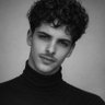 الماجـد profil fotoğrafı