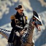 Captain Cave Texan's profile picture