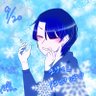 Profilbild von 姫乃 黛