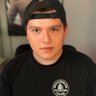 Jordan Mcnaught profil fotoğrafı