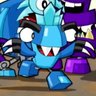 Profilbild von Charlie