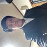 Profilbild von 埼玉のロビン