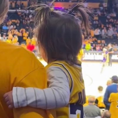 LAL_77luka's profile picture