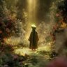 أَمِيـر عَـليَّ ރ 的头像