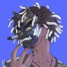 Korede's profile picture