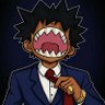 Profilbild von ZyraX
