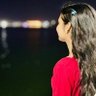 Aperimay's profile picture