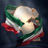 دكتور شرقان's profile picture