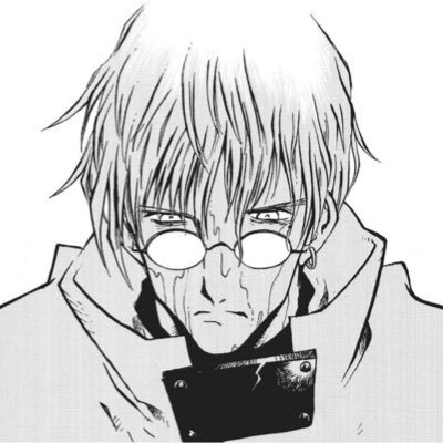 MosIIey's profile picture