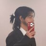Фото профиля Tae’s my bias