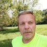 Profilbild von Danny White