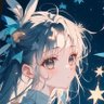 Eve profil fotoğrafı