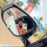 Profilbild von Mr_Benz🇺🇬