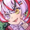 Suika-chwan🍉🎨【スイカ】's profile picture