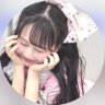 りりかれん👼🏻 🎀 🤍 的头像