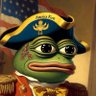 Profilbild von Groyper Pirate🇺🇸