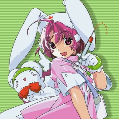 jnk_mrnm_club's profile picture