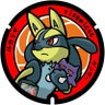 Profilbild von tisonic@ポケグラガンプラ