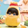 零壹's profile picture