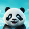 yuanfeng's profile picture