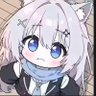 Elysian's profile picture