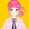 FoodieFo ⌜VZ⌟ | Food Hunter Vtuber 🍳🍴 profil fotoğrafı