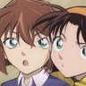 ナリミヤ 的头像