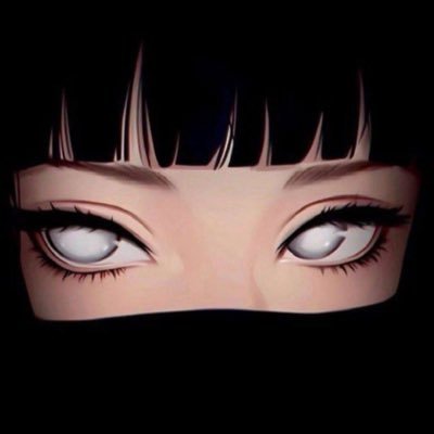 🕷️🅚🅡🖤's profile picture