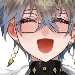 🚯's profile picture
