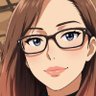 Profilbild von Iran