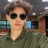 Profilbild von natanel_hertz🇮🇱
