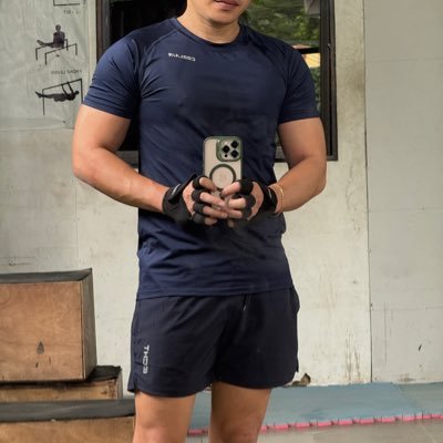 🪷WïldFlöwër🪷's profile picture