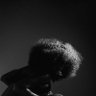 PennyRE profil fotoğrafı