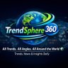 TrendSphere360 profil fotoğrafı