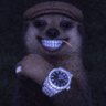 Profilbild von BadgerBrain