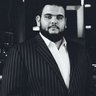 Profilbild von Omar reda