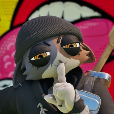 Real_Vern0n's profile picture