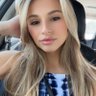Sophie Petri's profile picture