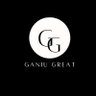 Ganiu Great profil fotoğrafı