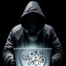 🚩🚨أسْٰامَهْ(الأفغاني)…'s profile picture