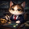 Фото профиля R. investor