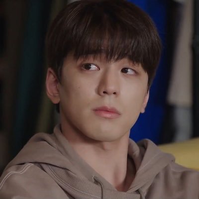 Kdramaniax's profile picture