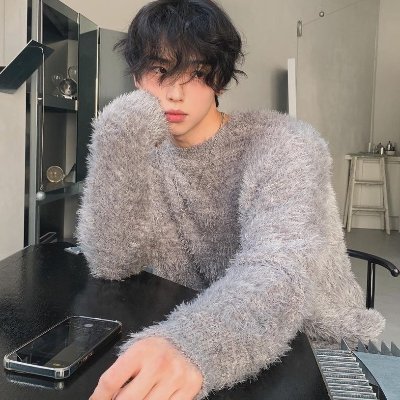 하랑's profile picture