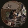 VEDANg's profile picture