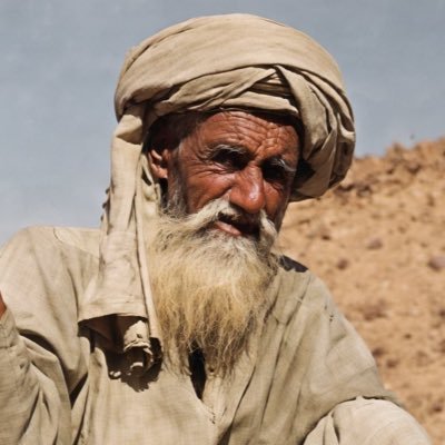 علي بن حســين 🇴🇲's profile picture