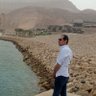 Profilbild von Hamad Ali