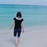 ð¹ãããð¹ profil fotoÄrafı