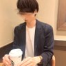 やまと✖️投資勉強中✏️'s profile picture