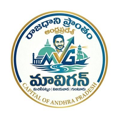Rama Manikanteswara Reddy's profile picture