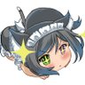 BlueKitty Ch. Animations | R18 ブルーキティ 的头像